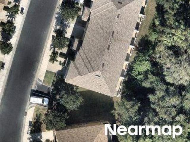 Condo for sale in Florida