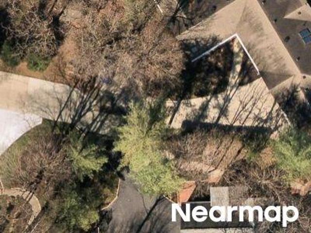 Land for sale in Camby, Indiana