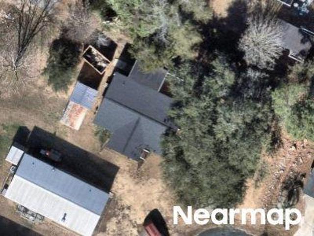 Property for sale in Coral Bay, Murrells Inlet