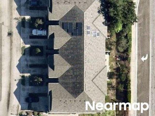 House for sale in Clair-mel City, Florida