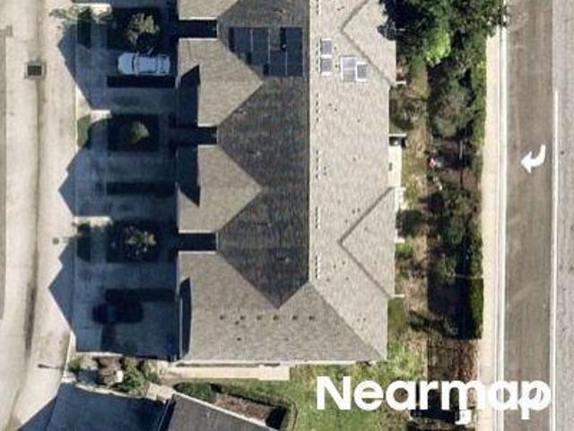 Townhouse for sale in Clair-Mel City, Hillsborough County