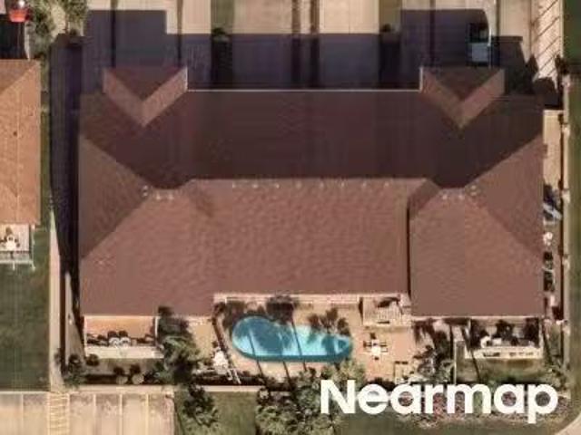 House for sale in Brownsville
