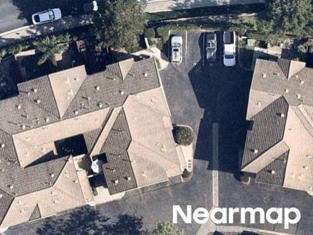 Condo for sale in California