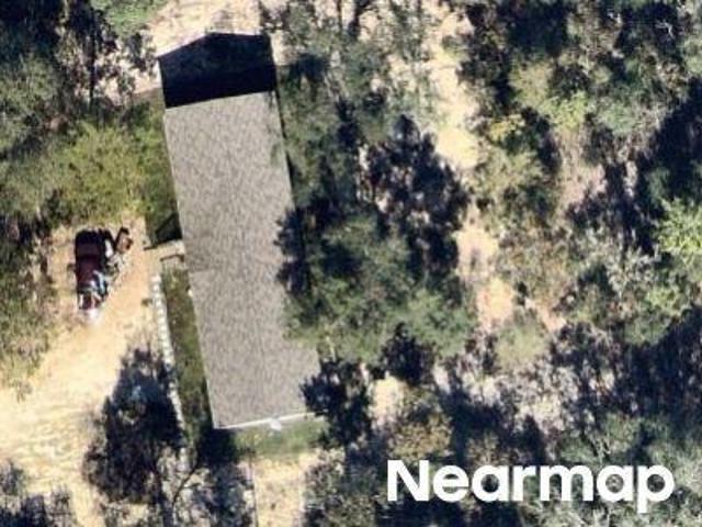 House for sale in Keystone Heights, Florida