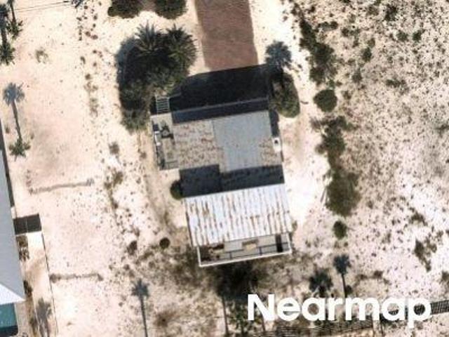 House for sale in Navarre