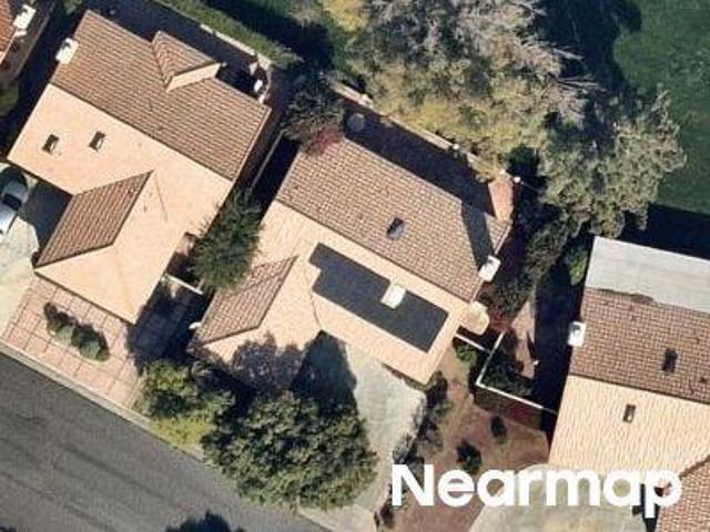 House for sale in Thousand Palms, California
