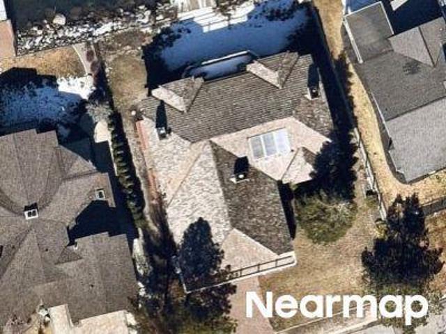 House for sale in South Lake Tahoe