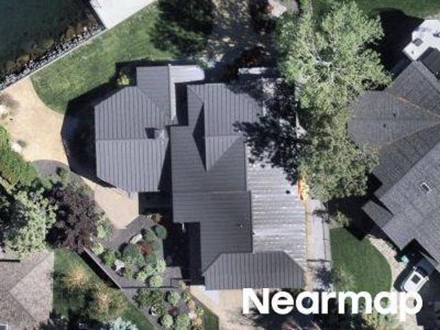 House for sale in Tahoe Keys, South Lake Tahoe