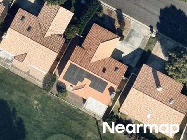 House for sale in California