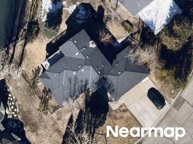 House for sale in South Lake Tahoe