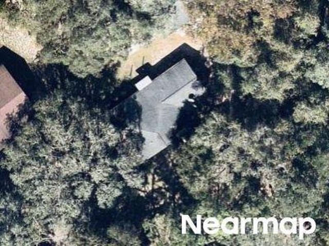 House for sale in Keystone Heights, Florida