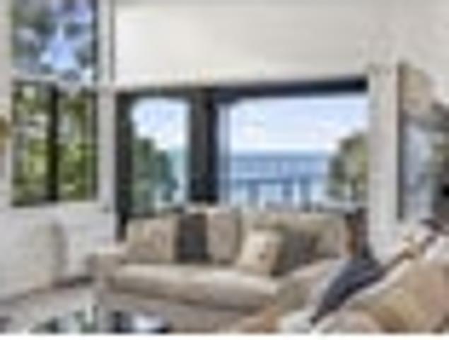 House for sale in Whangaparāoa, Hibiscus and Bays