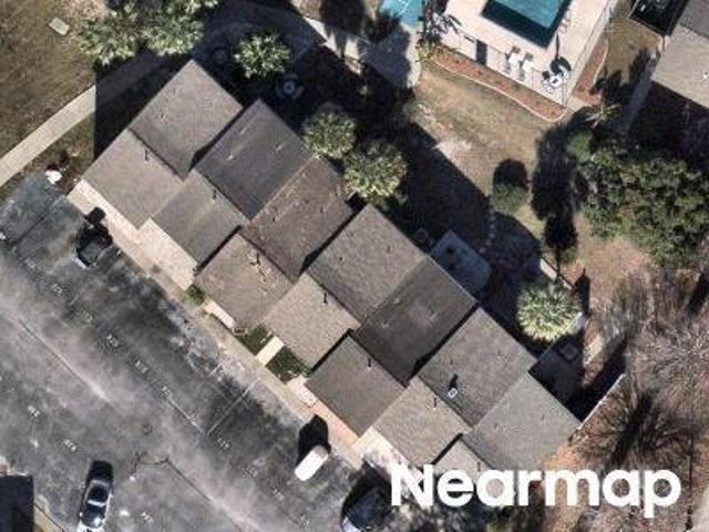House for sale in Panama City Beach, Florida