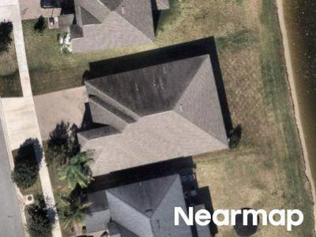 House for sale in Florida