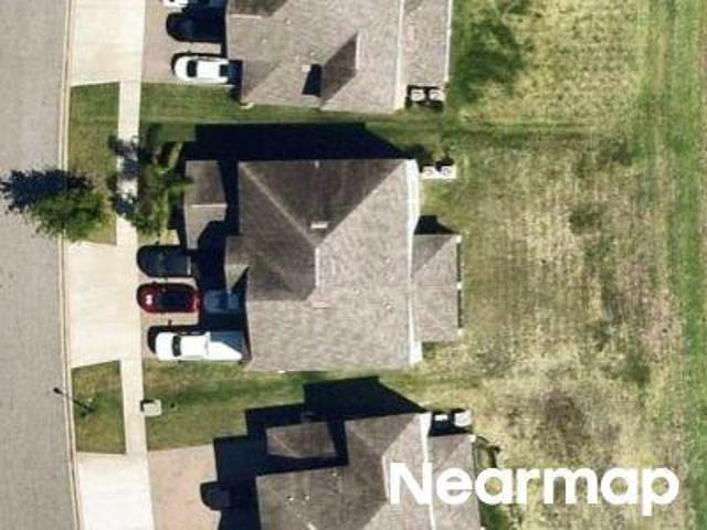 Property for sale in Riverview, Florida