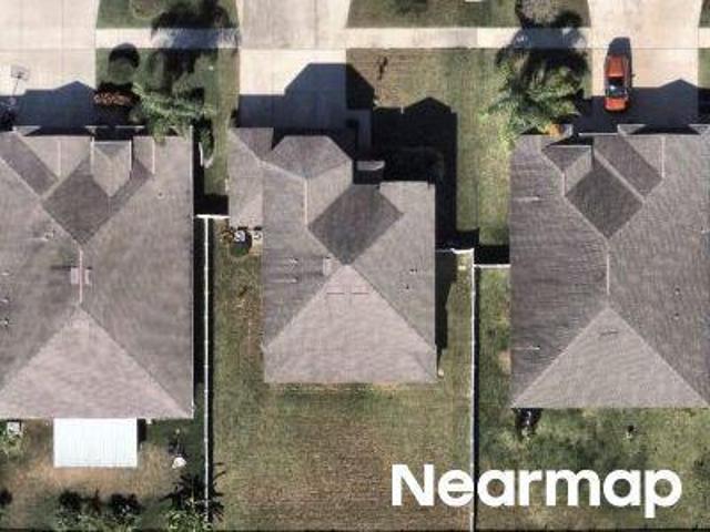 House for sale in Riverview, Florida
