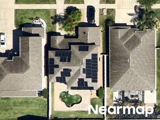 Property for sale in Riverview, Hillsborough County