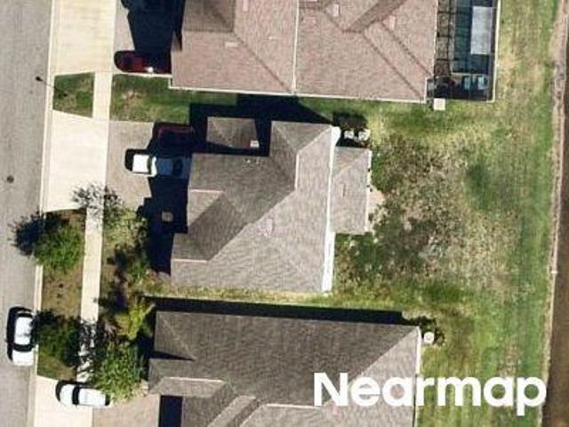 Property for sale in Riverview, Florida
