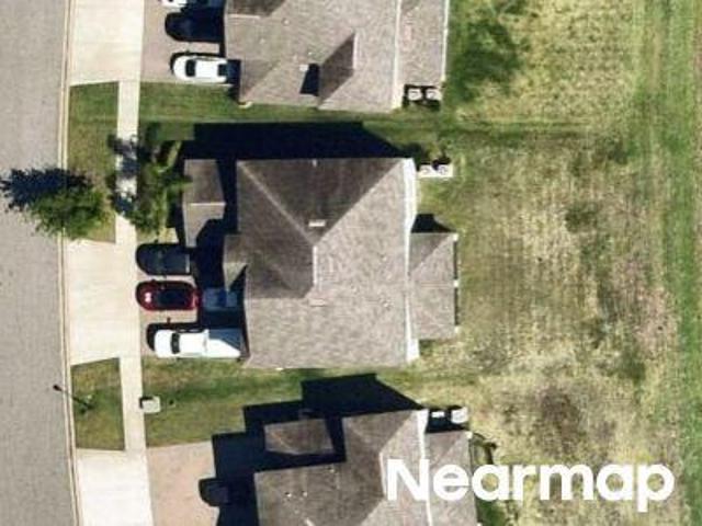 Property for sale in Riverview, Florida