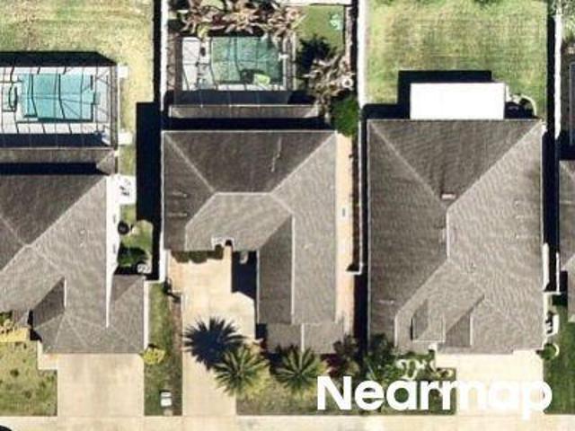 Property for sale in Riverview, Florida