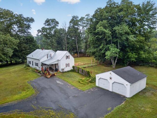 House for sale in Madison, Somerset County