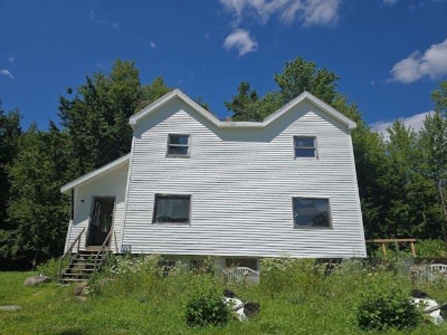 House for sale in Corinth, Maine