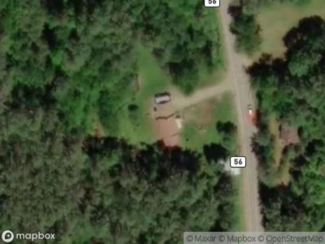 House for sale in Chestertown