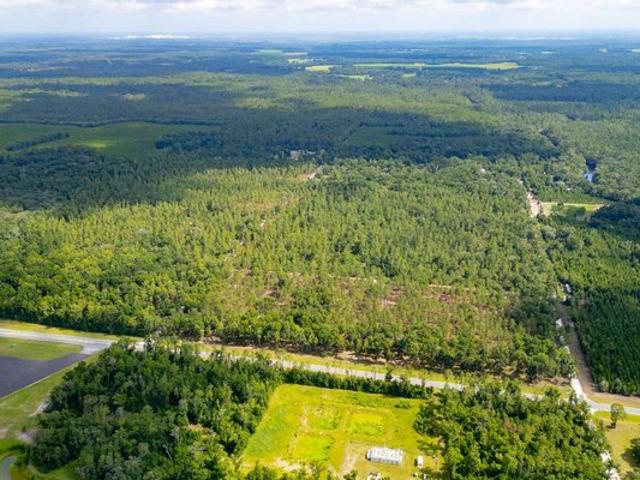 Land for sale in Florida