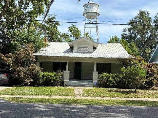 House for sale in Florida