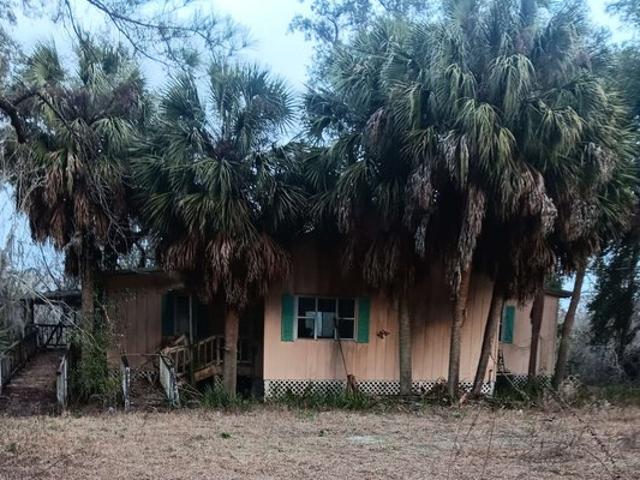 House for sale in Florida