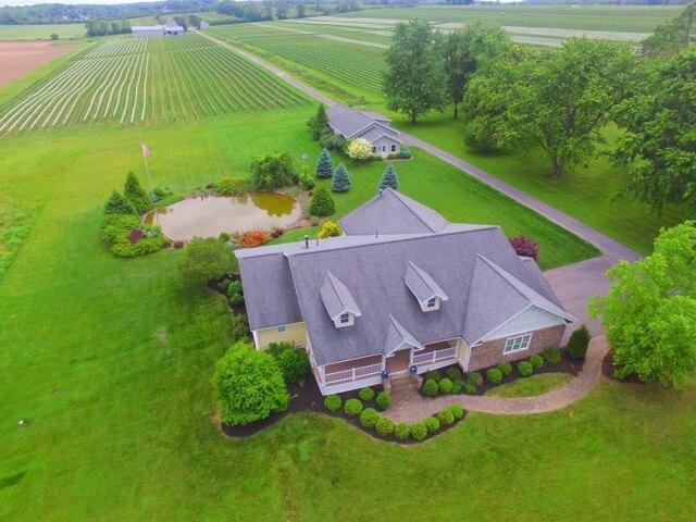 House for sale in Geneva