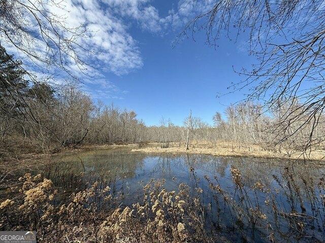 Land for sale in Dry Branch