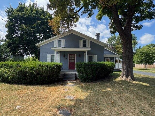House for sale in Geneva