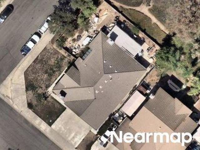 House for sale in Wildomar, Riverside County