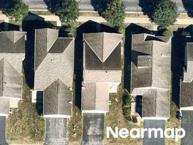 House for sale in Columbus, Franklin County