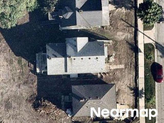 Property for sale in Ann Arbor, Michigan