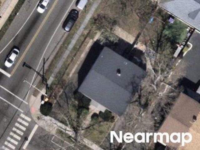 Property for sale in Orange, New Jersey