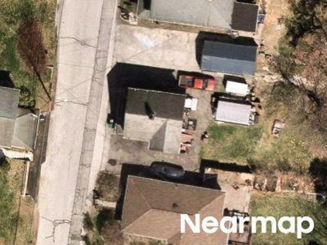 Property for sale in Marlboro, New York