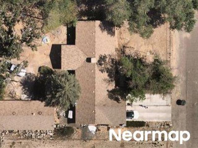 House for sale in Delta, Colorado