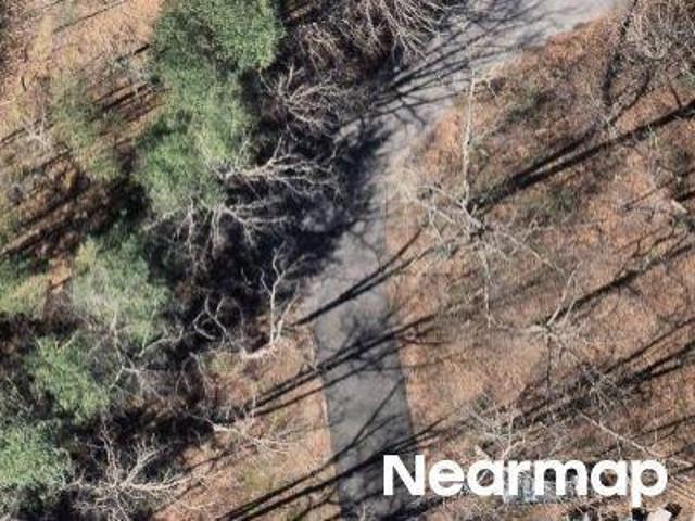Property for sale in Monmouth, New Jersey