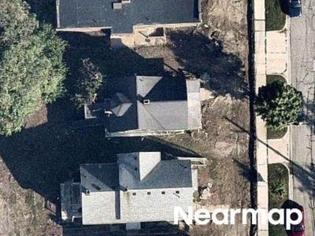 Property for sale in Ann Arbor, Michigan