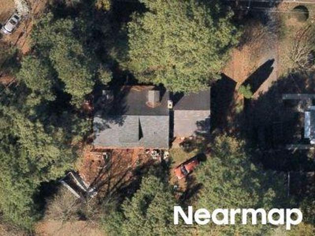House for sale in Wicomico, Maryland