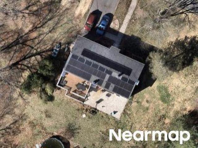 House for sale in Monmouth, New Jersey