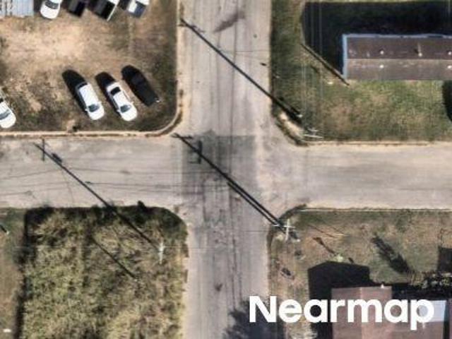 Property for sale in Pleasanton, Texas