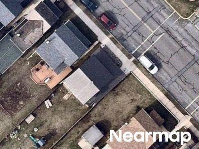 House for sale in Carbon, Pennsylvania