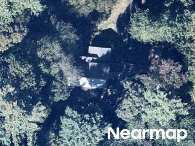 House for sale in Bristol, Massachusetts