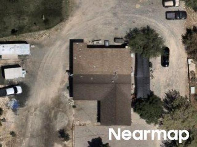 House for sale in Nye, Nevada