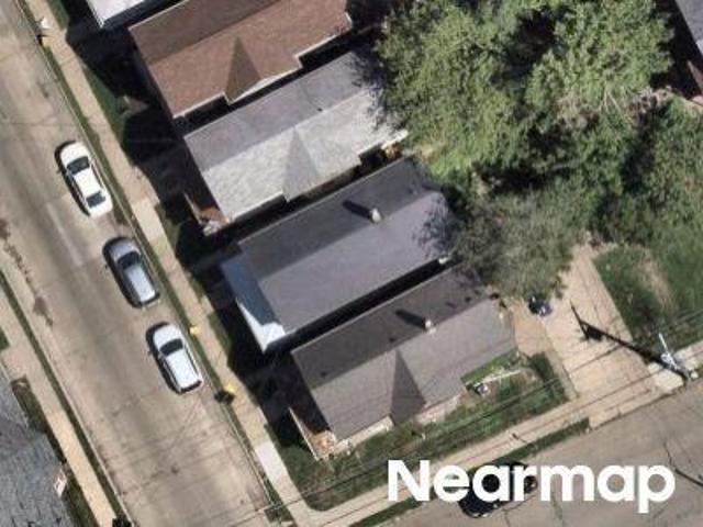 House for sale in Dubuque, Iowa