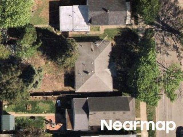 House for sale in Lucas, Ohio
