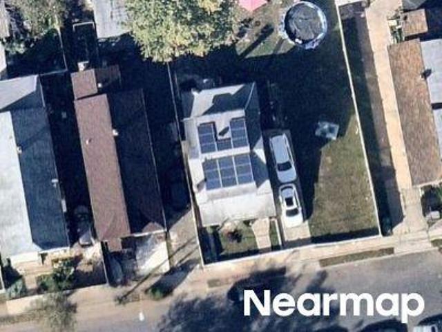 Property for sale in Roselle, New Jersey